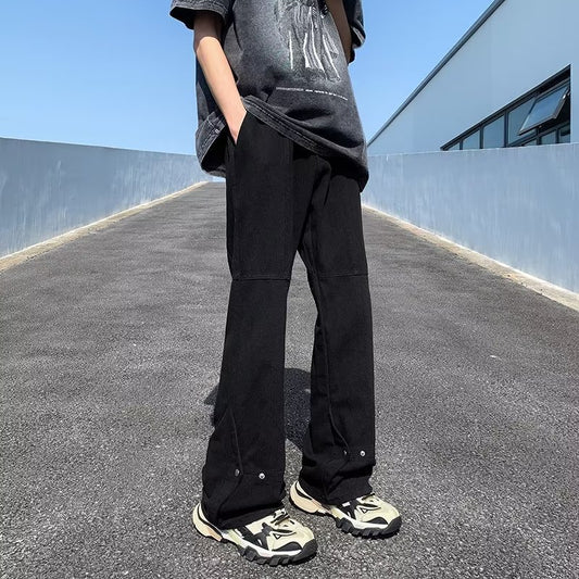 â ðœðŠð€ðð ð ðœð ððŠð€ ð¥ ððððð âçä»è€²å€å£æ°æ¬Ÿæœ®æµins氣質寬é¬çŽç耲æå°çºœæ£èšèšéè
¿è€² D-107