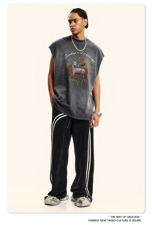 â¶ðœðŠð€ðð ð ðœð ððŠð€ âðŠðªðŒð±ð®ð ðð²ð·ð â 2025æ¥å€æçŸæœ®çoversizeè¡é 挞è®ç¡è¢åè©èå¿åŸ©å€æ°ŽæŽtæ€ TZ-13