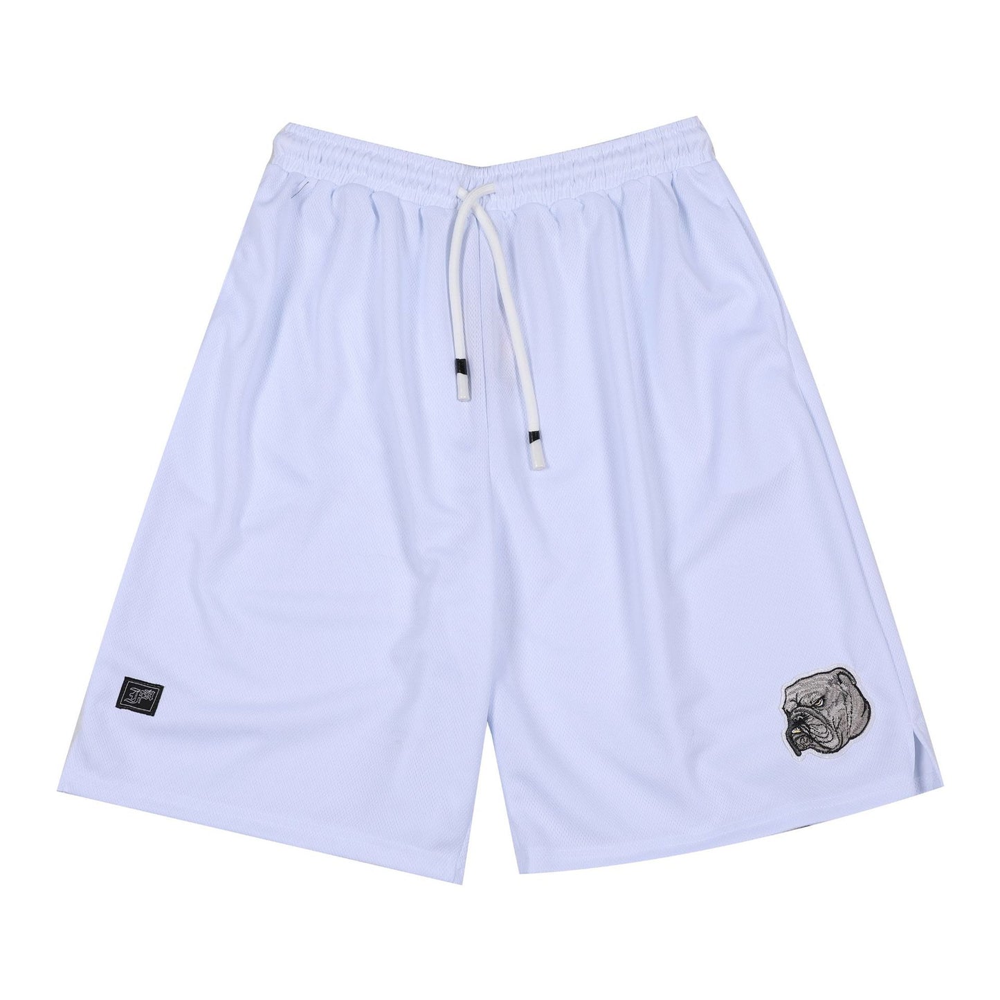 ๐ฝ๐ฆ๐ค๐๐ ๐ ๐ฝ๐ ๐๐ฆ๐ค -แดสษชแดแดษดแดโ ๏ธๆๅชโ ๏ธ ้็ฃ
็้ ญ้่็พ็็ฑ็็ญ่คฒ