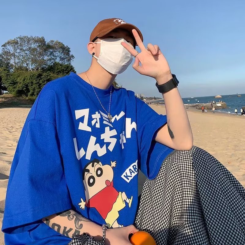 ๐ฝ๐ฆ๐ค๐๐ ๐ ๐ฝ๐ ๐๐ฆ๐ค โๆฎๆ็่ ็ญๅฐๆฐ็ญ่ข