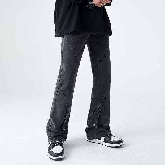 â ðœðŠð€ðð ð ðœð ððŠð€ ð¥ ððððð â æ°ŽæŽçä»è€²æ°æ¬Ÿé«è¡åŸ©å€ins朮ç鿣èšèšæå¯¬é¬äŒéçŽç耲 D-112