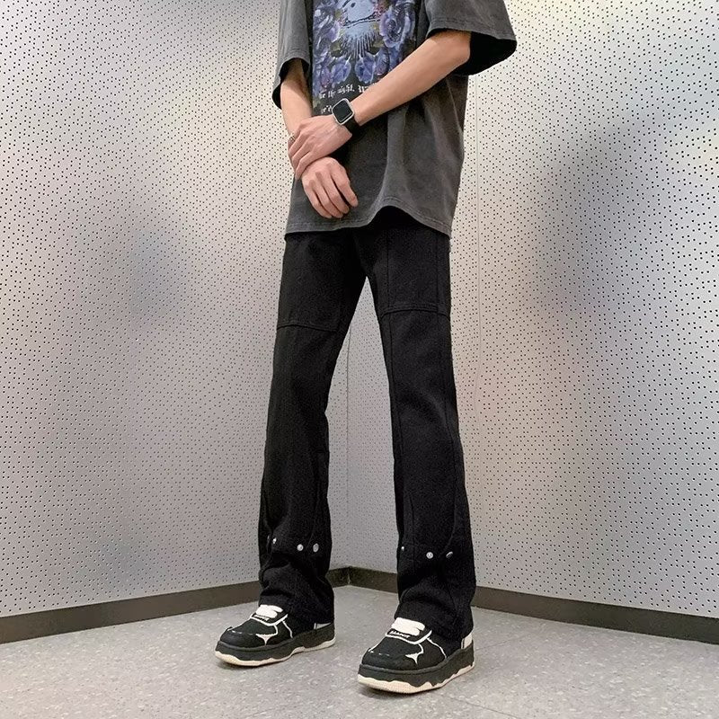 โ ๐ฝ๐ฆ๐ค๐๐ ๐ ๐ฝ๐ ๐๐ฆ๐ค ๐ฅ ๐๐๐๐๐ โ ๆฅๅค้ซ่ก็พๅผๆๆฃๅทฅ่ฃๅพฉๅค็ฐก็ดๅปๅ็ไป่คฒๅฏฌ้ฌ็ด็ญ B-11