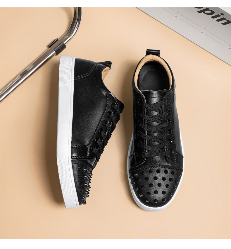 โ๐ฝ๐ฆ๐ค๐๐ ๐ ๐ฝ๐ ๐๐ฆ๐คโข๏ธ๊ฑแดแดแดแด ๊ฑสแดแด๊ฑ โ ่ก้ ญๆฝฎๆตๅฏ้้ ็ทๆฌพ