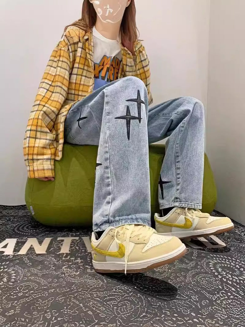 โ ๐ฝ๐ฆ๐ค๐๐ ๐ ๐ฝ๐ ๐๐ฆ๐ค ๐ฅ ๐๐๐๐๐ โ ็พๅผ็ไป่คฒๆฅ็ง้ซ่กๅๅญๅบ็ปฃๅฏฌ้ฌ็ด็ญ้ท่คฒ B-21