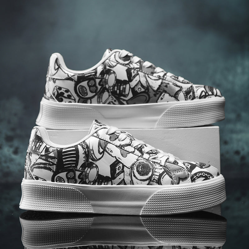 âðœðŠð€ðð ð ðœð ððŠð€â¢ïžê±áŽáŽáŽáŽ ê±ÊáŽáŽê± ââœð€ð¢ð€ð§âœæ¥å€æ°æ¬Ÿå¡éŽç³»åè¡é çæ³äŒéå¢é«æ¿é ç·å¥³æ¬Ÿ xð€ð§ð«ð«