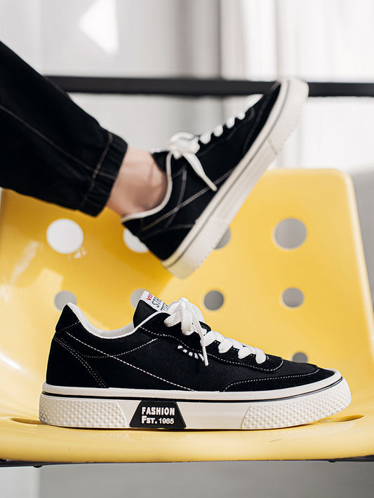♛𝔽𝕦𝕤𝕚𝕠𝕟 𝔽𝕠𝕔𝕦𝕤☢︎ꜱᴋᴀᴛᴇ ꜱʜᴏᴇꜱ ♜ ✽𝟤𝟢𝟤𝟧✽ 春夏新款百搭系列卡哇伊休閒板鞋 男女款 xꜰ𝟪𝟢𝟢