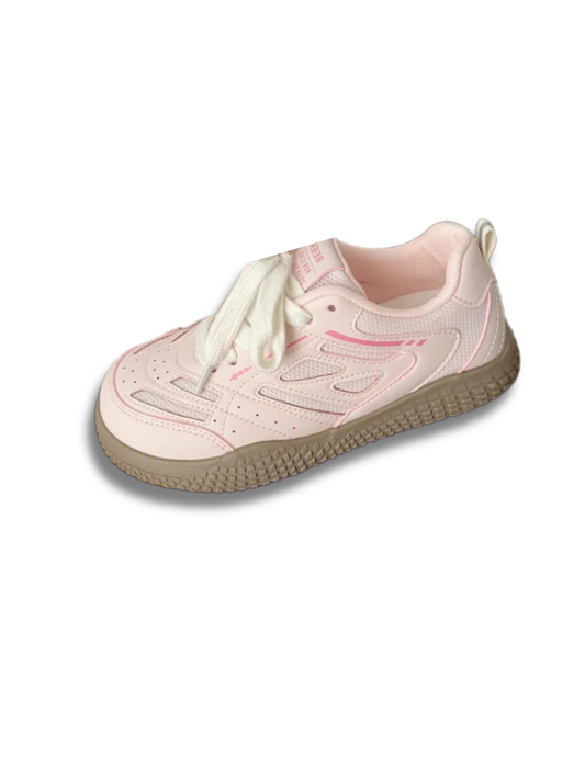 ♛𝔽𝕦𝕤𝕚𝕠𝕟 𝔽𝕠𝕔𝕦𝕤☢︎ꜰʟᴇxɪɴɢ-ꜱʜᴏᴇꜱ ♜ ✽𝟤𝟢𝟤𝟧✽ 春夏新款百搭休閒鞋 女款   (35-40號）ᴍ𝟪𝟪-𝟣