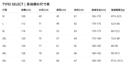 叢林風復古質感拚色設計襯衫 CZ02