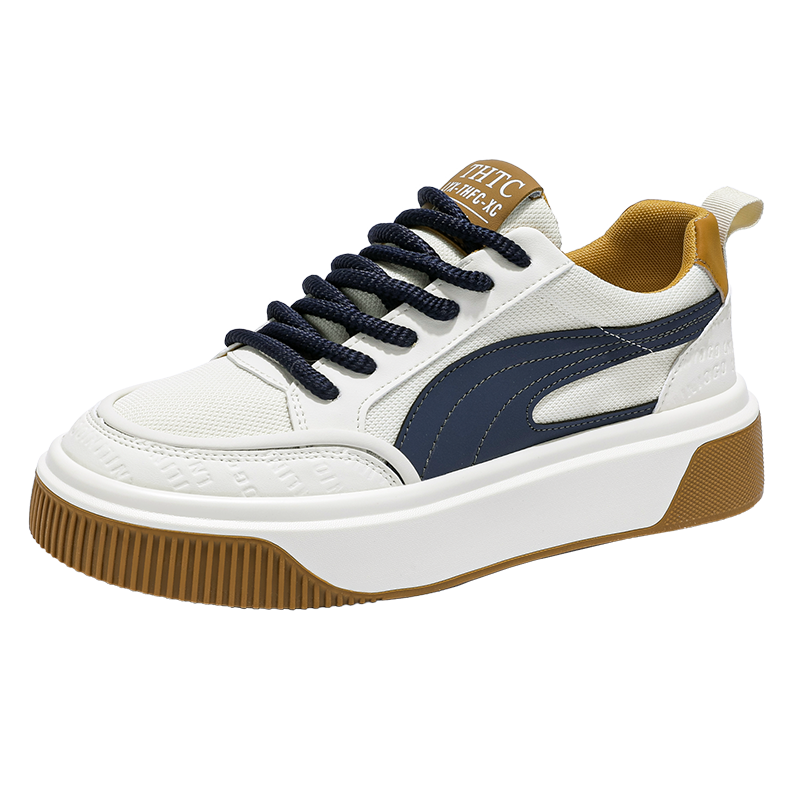 ♛𝔽𝕦𝕤𝕚𝕠𝕟 𝔽𝕠𝕔𝕦𝕤☢︎ꜱᴋᴀᴛᴇ ꜱʜᴏᴇꜱ♜ ✽𝟤𝟢𝟤𝟧✽春夏新款隱形印花流線形腰身百搭板鞋   男女款  LH-77