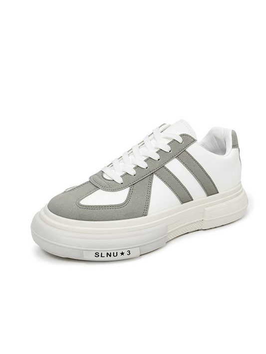 ♛𝔽𝕦𝕤𝕚𝕠𝕟 𝔽𝕠𝕔𝕦𝕤☢︎ꜱᴋᴀᴛᴇ ꜱʜᴏᴇꜱ ♜ ✽𝟤𝟢𝟤𝟧✽ 春夏新款Vintage Moss休閒百搭鞋 男女款 ᴊ𝟧𝟩𝟢𝟩