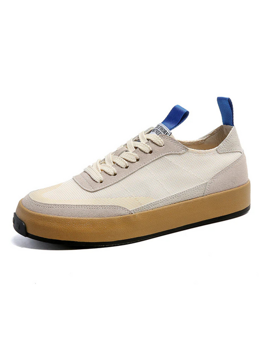 ♛𝔽𝕦𝕤𝕚𝕠𝕟 𝔽𝕠𝕔𝕦𝕤☢︎ꜱᴋᴀᴛᴇ ꜱʜᴏᴇꜱ ♜✽𝟤𝟢𝟤𝟧✽春夏新款百搭休閒板鞋  中性男女款  ʏʜ𝟣𝟣𝟨