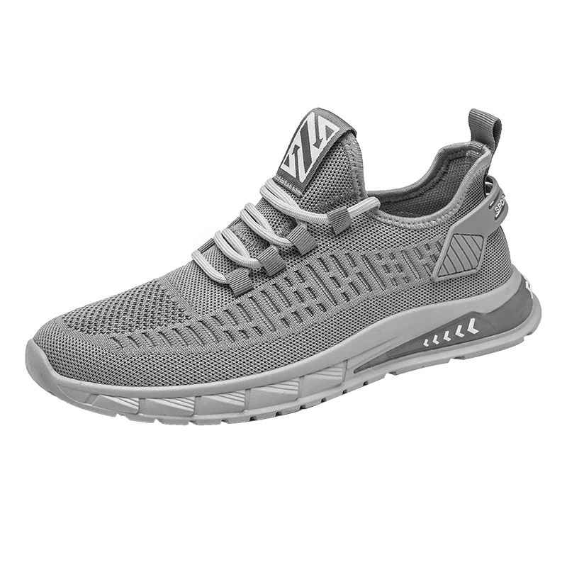 ♛𝔽𝕦𝕤𝕚𝕠𝕟 𝔽𝕠𝕔𝕦𝕤☢︎ᴄᴀꜱᴜᴀʟ ꜱɴᴇᴀᴋᴇʀ ♜✽𝟤𝟢𝟤𝟧✽春夏新款輕量化極速運動鞋 男款ᴊʟ𝟥𝟣