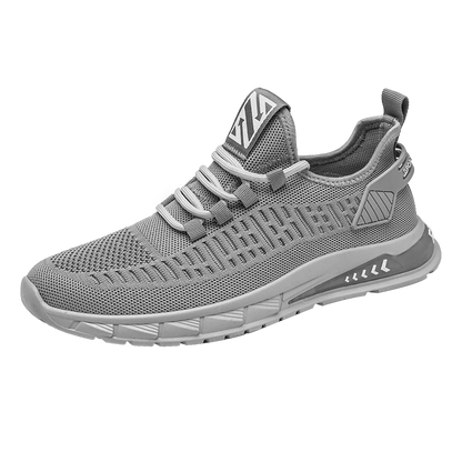 ♛𝔽𝕦𝕤𝕚𝕠𝕟 𝔽𝕠𝕔𝕦𝕤☢︎ᴄᴀꜱᴜᴀʟ ꜱɴᴇᴀᴋᴇʀ ♜✽𝟤𝟢𝟤𝟧✽春夏新款輕量化極速運動鞋 男款ᴊʟ𝟥𝟣