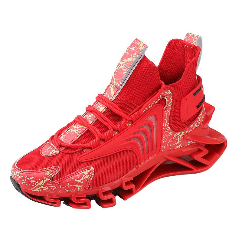 ♛𝔽𝕦𝕤𝕚𝕠𝕟 𝔽𝕠𝕔𝕦𝕤☢︎ᴄᴀꜱᴜᴀʟ ꜱɴᴇᴀᴋᴇʀ ♜ ✽𝟤𝟢𝟤𝟧✽春夏新款襪套透氣增高機能運動鞋   男女款  情侶款 大🦶款 (36-46號) L222