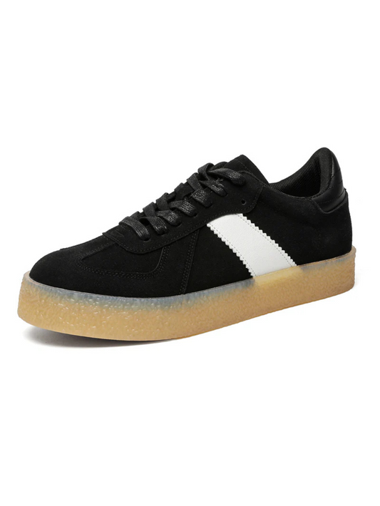 ♛𝔽𝕦𝕤𝕚𝕠𝕟 𝔽𝕠𝕔𝕦𝕤☢︎ꜱᴋᴀᴛᴇ ꜱʜᴏᴇꜱ ♜ ✽𝟤𝟢𝟤𝟧✽春夏新款Baseline 休閒板鞋 男女款 ʏʜ𝟤𝟩𝟫