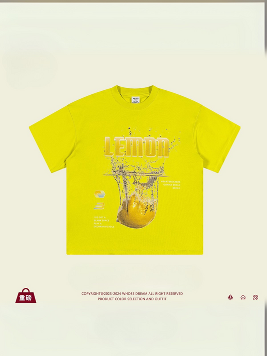 ▶𝔽𝕦𝕤𝕚𝕠𝕟 𝔽𝕠𝕔𝕦𝕤 ⌘𝓦𝓪𝓼𝓱𝓮𝓭 𝔀𝓲𝓷𝓭 ◀  2025春夏新款sorona防曬速乾抑菌印花短袖 TZ-03