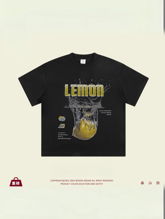 ▶𝔽𝕦𝕤𝕚𝕠𝕟 𝔽𝕠𝕔𝕦𝕤 ⌘𝓦𝓪𝓼𝓱𝓮𝓭 𝔀𝓲𝓷𝓭 ◀  2025春夏新款sorona防曬速乾抑菌印花短袖 TZ-03