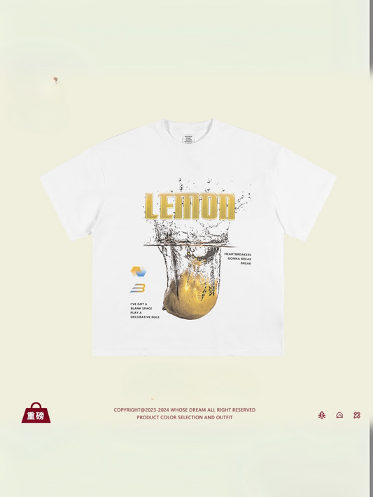 ▶𝔽𝕦𝕤𝕚𝕠𝕟 𝔽𝕠𝕔𝕦𝕤 ⌘𝓦𝓪𝓼𝓱𝓮𝓭 𝔀𝓲𝓷𝓭 ◀ 2025春夏新款sorona防曬速乾抑菌印花短袖 TZ-03