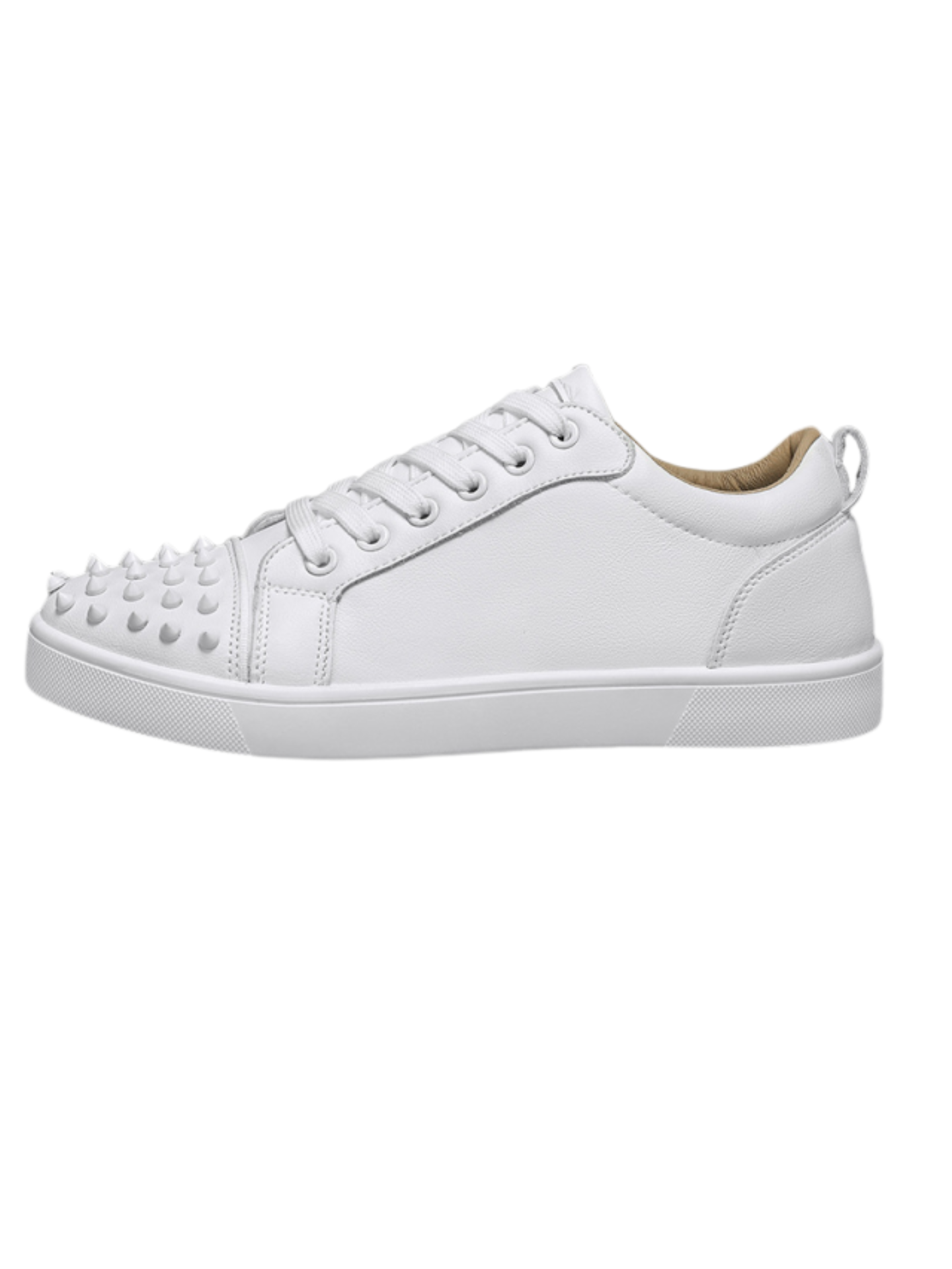 ♛𝔽𝕦𝕤𝕚𝕠𝕟 𝔽𝕠𝕔𝕦𝕤☢︎ꜱᴋᴀᴛᴇ ꜱʜᴏᴇꜱ ♜ 街頭潮流卯釘鞋 男款