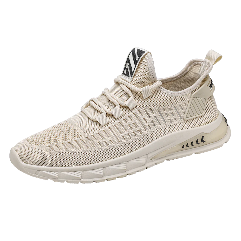 ♛𝔽𝕦𝕤𝕚𝕠𝕟 𝔽𝕠𝕔𝕦𝕤☢︎ᴄᴀꜱᴜᴀʟ ꜱɴᴇᴀᴋᴇʀ ♜ ✽𝟤𝟢𝟤𝟧✽春夏新款輕量化極速運動鞋 男款ᴊʟ𝟥𝟣