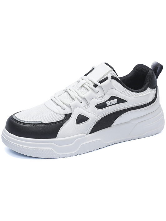 ♛𝔽𝕦𝕤𝕚𝕠𝕟 𝔽𝕠𝕔𝕦𝕤☢︎ꜱᴋᴀᴛᴇ ꜱʜᴏᴇꜱ♜ ✽𝟤𝟢𝟤𝟧✽春夏新款復古經典造型增高板鞋   男女款 大🦶款 (39-50號)  ᴊᴍ𝟤𝟥