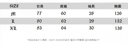 ♠︎悍匪♠︎美式嘻哈寬鬆雙口袋電繡格紋短袖襯衫