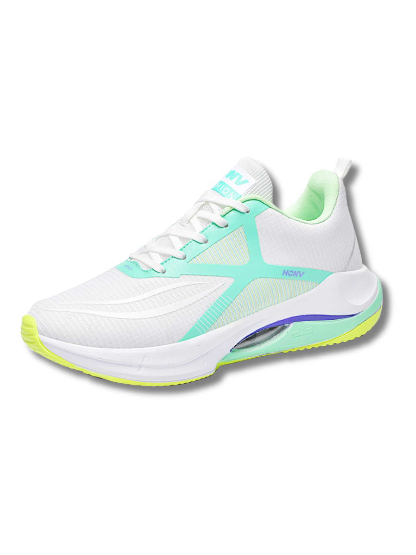 ♛𝔽𝕦𝕤𝕚𝕠𝕟 𝔽𝕠𝕔𝕦𝕤☢︎ᴄᴀꜱᴜᴀʟ ꜱɴᴇᴀᴋᴇʀ ♜✽𝟤𝟢𝟤𝟧✽春夏新款透氣包覆支撐籃球運動鞋   男女款 大🦶款 (39-45號)     x𝟦𝟢𝟣