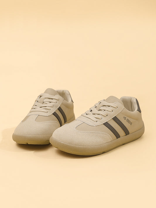 ♛𝔽𝕦𝕤𝕚𝕠𝕟 𝔽𝕠𝕔𝕦𝕤☢︎ꜰʟᴇxɪɴɢ-ꜱʜᴏᴇꜱ ♜✽𝟤𝟢𝟤𝟧✽ 春夏新款百搭休閒鞋 女款(35-40號） ᴊᴀ𝟤𝟥