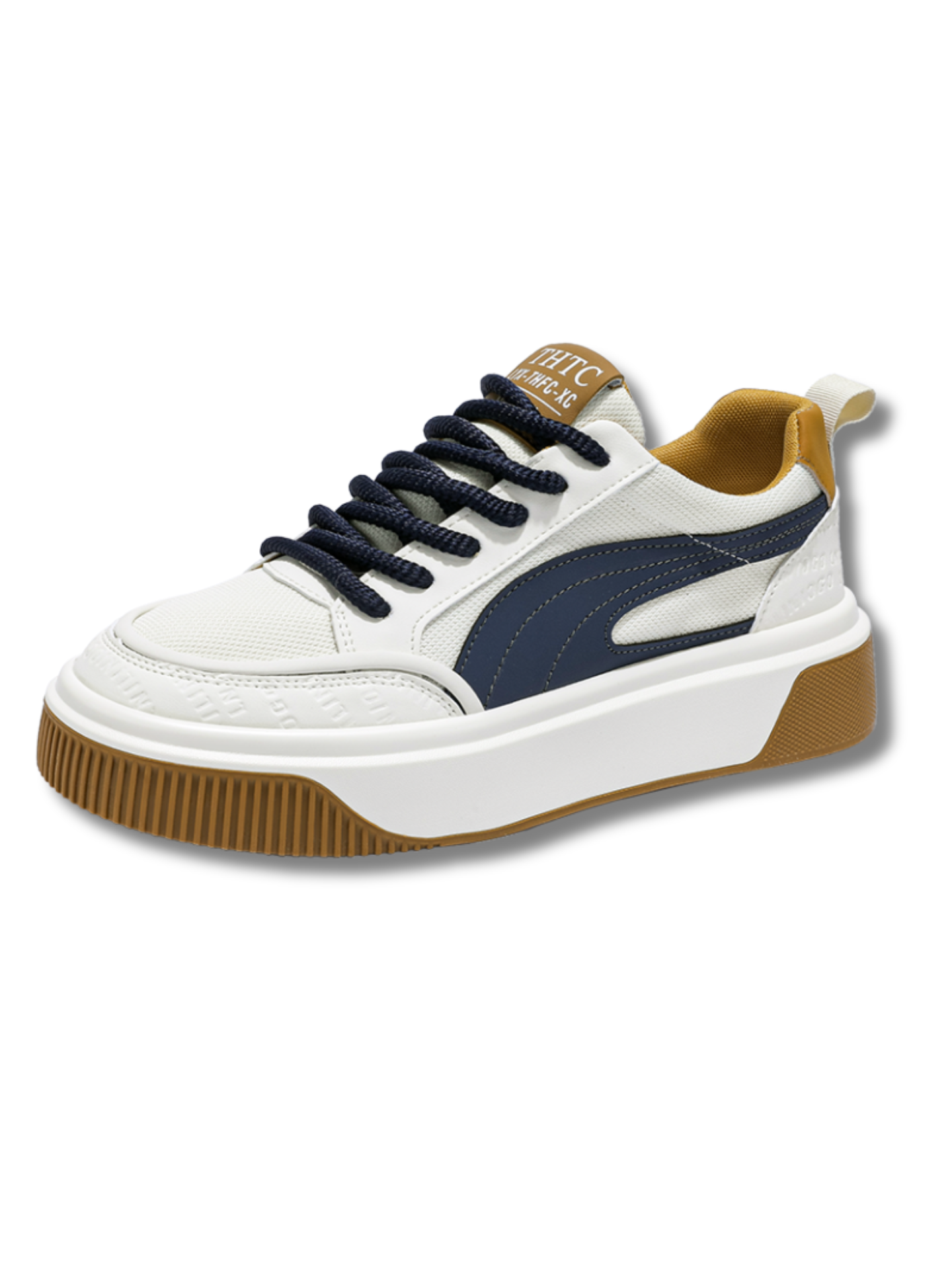 ♛𝔽𝕦𝕤𝕚𝕠𝕟 𝔽𝕠𝕔𝕦𝕤☢︎ꜱᴋᴀᴛᴇ ꜱʜᴏᴇꜱ♜ ✽𝟤𝟢𝟤𝟧✽春夏新款隱形印花流線形腰身百搭板鞋   男女款  LH-77