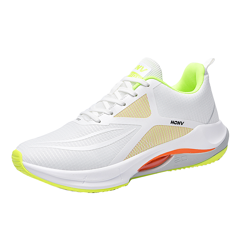 ♛𝔽𝕦𝕤𝕚𝕠𝕟 𝔽𝕠𝕔𝕦𝕤☢︎ᴄᴀꜱᴜᴀʟ ꜱɴᴇᴀᴋᴇʀ ♜ ✽𝟤𝟢𝟤𝟧✽春夏新款透氣包覆支撐籃球運動鞋   男女款 大🦶款 (39-45號)   x𝟦𝟢𝟣