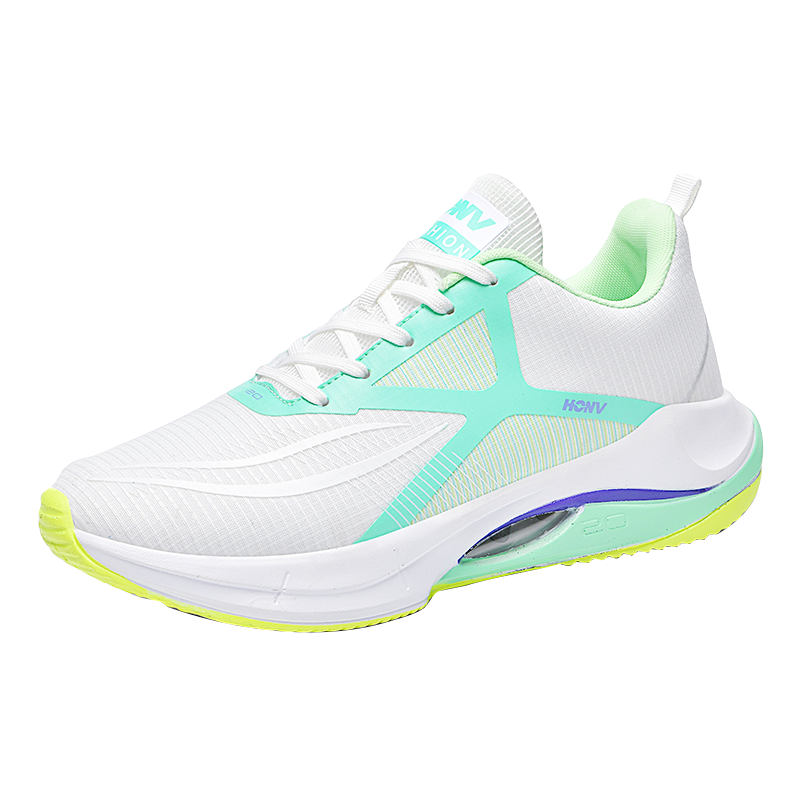 ♛𝔽𝕦𝕤𝕚𝕠𝕟 𝔽𝕠𝕔𝕦𝕤☢︎ᴄᴀꜱᴜᴀʟ ꜱɴᴇᴀᴋᴇʀ ♜✽𝟤𝟢𝟤𝟧✽春夏新款透氣包覆支撐籃球運動鞋   男女款 大🦶款 (39-45號)     x𝟦𝟢𝟣