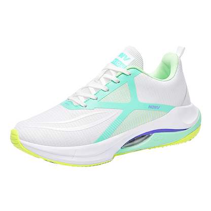 ♛𝔽𝕦𝕤𝕚𝕠𝕟 𝔽𝕠𝕔𝕦𝕤☢︎ᴄᴀꜱᴜᴀʟ ꜱɴᴇᴀᴋᴇʀ ♜✽𝟤𝟢𝟤𝟧✽春夏新款透氣包覆支撐籃球運動鞋   男女款 大🦶款 (39-45號)     x𝟦𝟢𝟣