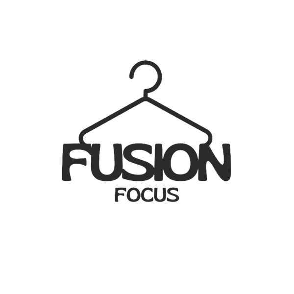 Fusion  Focus