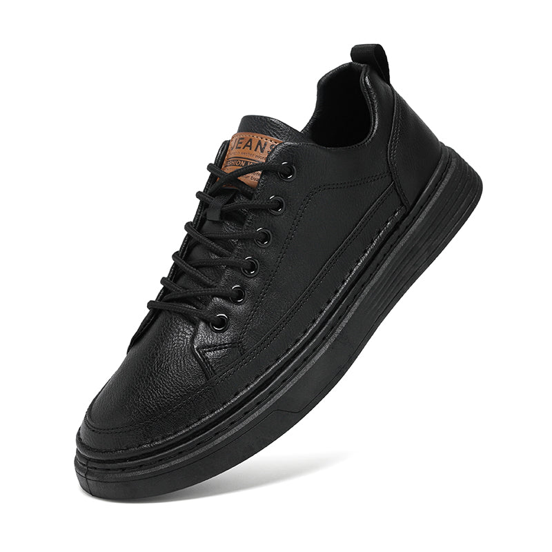 ♛𝔽𝕦𝕤𝕚𝕠𝕟 𝔽𝕠𝕔𝕦𝕤☢︎ꜱᴋᴀᴛᴇ ꜱʜᴏᴇꜱ ♜✽𝟤𝟢𝟤𝟧✽ 春夏新款韓風休閒微正裝版鞋 中性男女款 xꜰ𝟤𝟥𝟥