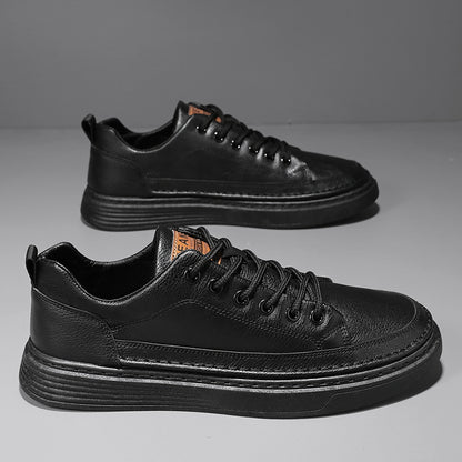 ♛𝔽𝕦𝕤𝕚𝕠𝕟 𝔽𝕠𝕔𝕦𝕤☢︎ꜱᴋᴀᴛᴇ ꜱʜᴏᴇꜱ ♜✽𝟤𝟢𝟤𝟧✽ 春夏新款韓風休閒微正裝版鞋 中性男女款 xꜰ𝟤𝟥𝟥