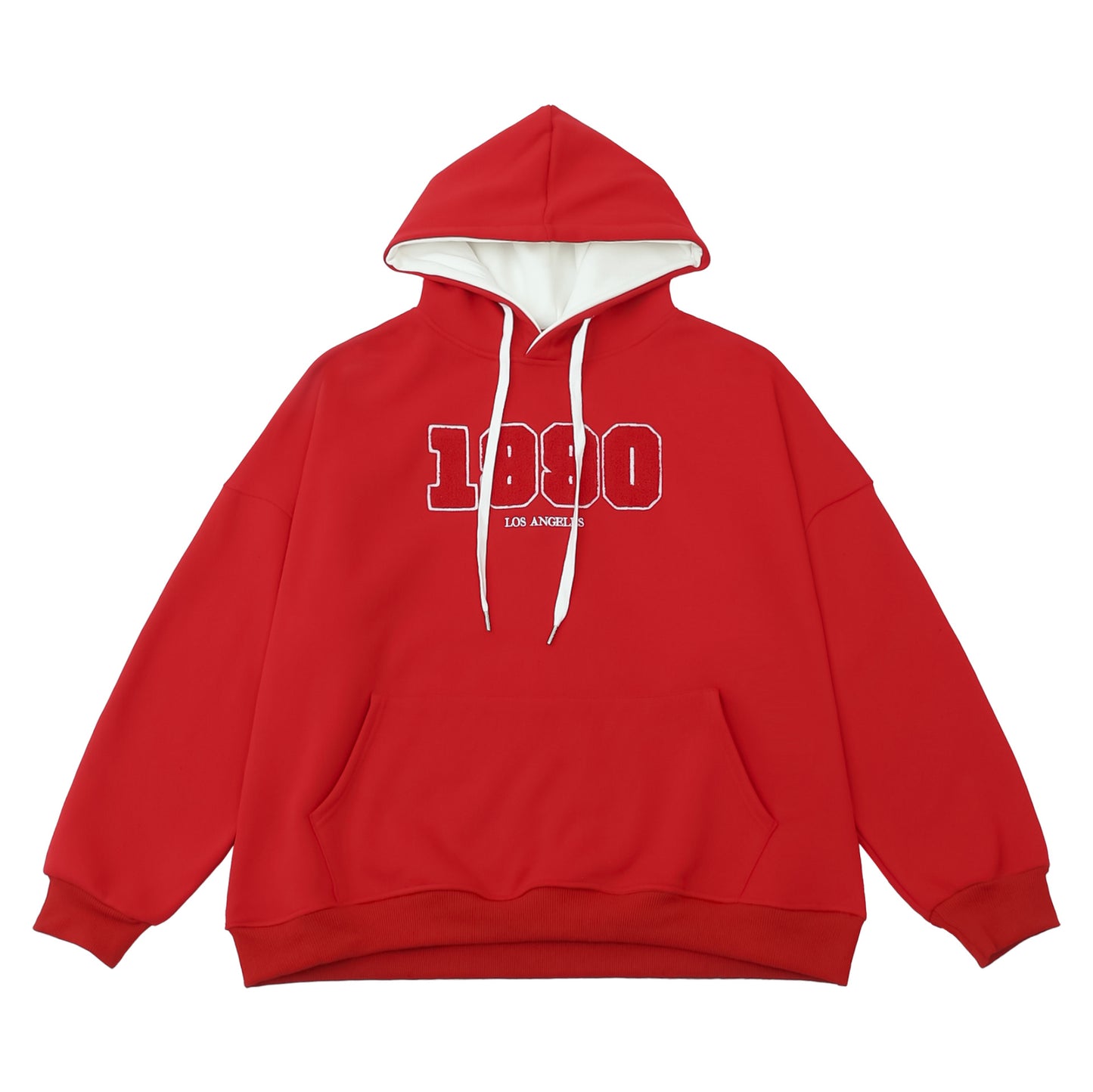 𝔽𝕦𝕤𝕚𝕠𝕟 𝔽𝕠𝕔𝕦𝕤 -ᴄʜɪᴄᴀɴᴏ♠︎悍匪♠︎  HIPHOP美式街頭風格加厚帽Ｔ
