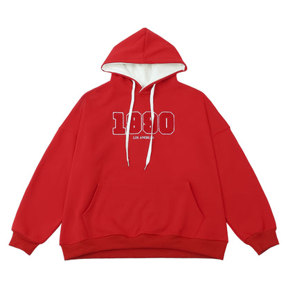 𝔽𝕦𝕤𝕚𝕠𝕟 𝔽𝕠𝕔𝕦𝕤 -ᴄʜɪᴄᴀɴᴏ♠︎悍匪♠︎  HIPHOP美式街頭風格加厚帽Ｔ