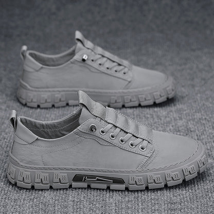 ♛𝔽𝕦𝕤𝕚𝕠𝕟 𝔽𝕠𝕔𝕦𝕤☢︎ꜱᴋᴀᴛᴇ ꜱʜᴏᴇꜱ ♜ ✽𝟤𝟢𝟤𝟧✽ 春夏超強抓地耐磨透氣輕量懶人鞋 中性男女款 ꜱ𝟣𝟢𝟣𝟢