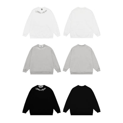 𝔽𝕦𝕤𝕚𝕠𝕟 𝔽𝕠𝕔𝕦𝕤-ᴄʜɪᴄᴀɴᴏ♠︎悍匪♠︎ 奇卡諾chicano花體字加厚大學Ｔ