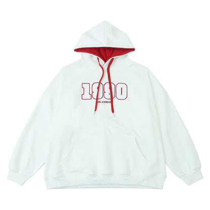 𝔽𝕦𝕤𝕚𝕠𝕟 𝔽𝕠𝕔𝕦𝕤 -ᴄʜɪᴄᴀɴᴏ♠︎悍匪♠︎  HIPHOP美式街頭風格加厚帽Ｔ