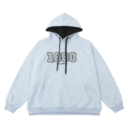 𝔽𝕦𝕤𝕚𝕠𝕟 𝔽𝕠𝕔𝕦𝕤 -ᴄʜɪᴄᴀɴᴏ♠︎悍匪♠︎  HIPHOP美式街頭風格加厚帽Ｔ