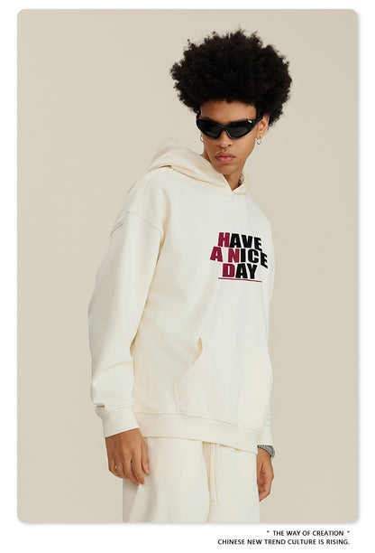 ♛𝔽𝕦𝕤𝕚𝕠𝕟 𝔽𝕠𝕔𝕦𝕤 ♛2025秋冬重磅支撐水洗印花帽T 541