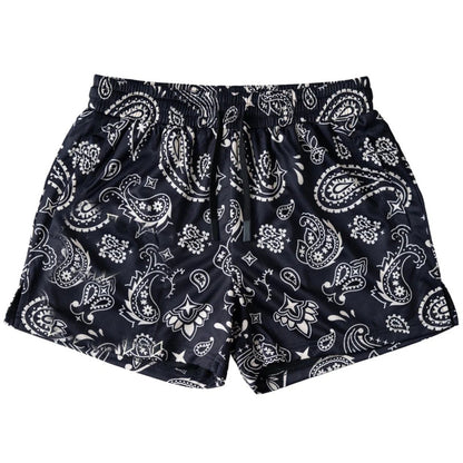 🔆𝔽𝕦𝕤𝕚𝕠𝕟 ☀ 𝔽𝕠𝕔𝕦𝕤 🔆 夏季美式kill休閒短褲男女款舞蹈騎行跑步透氣網眼速乾籃球短褲