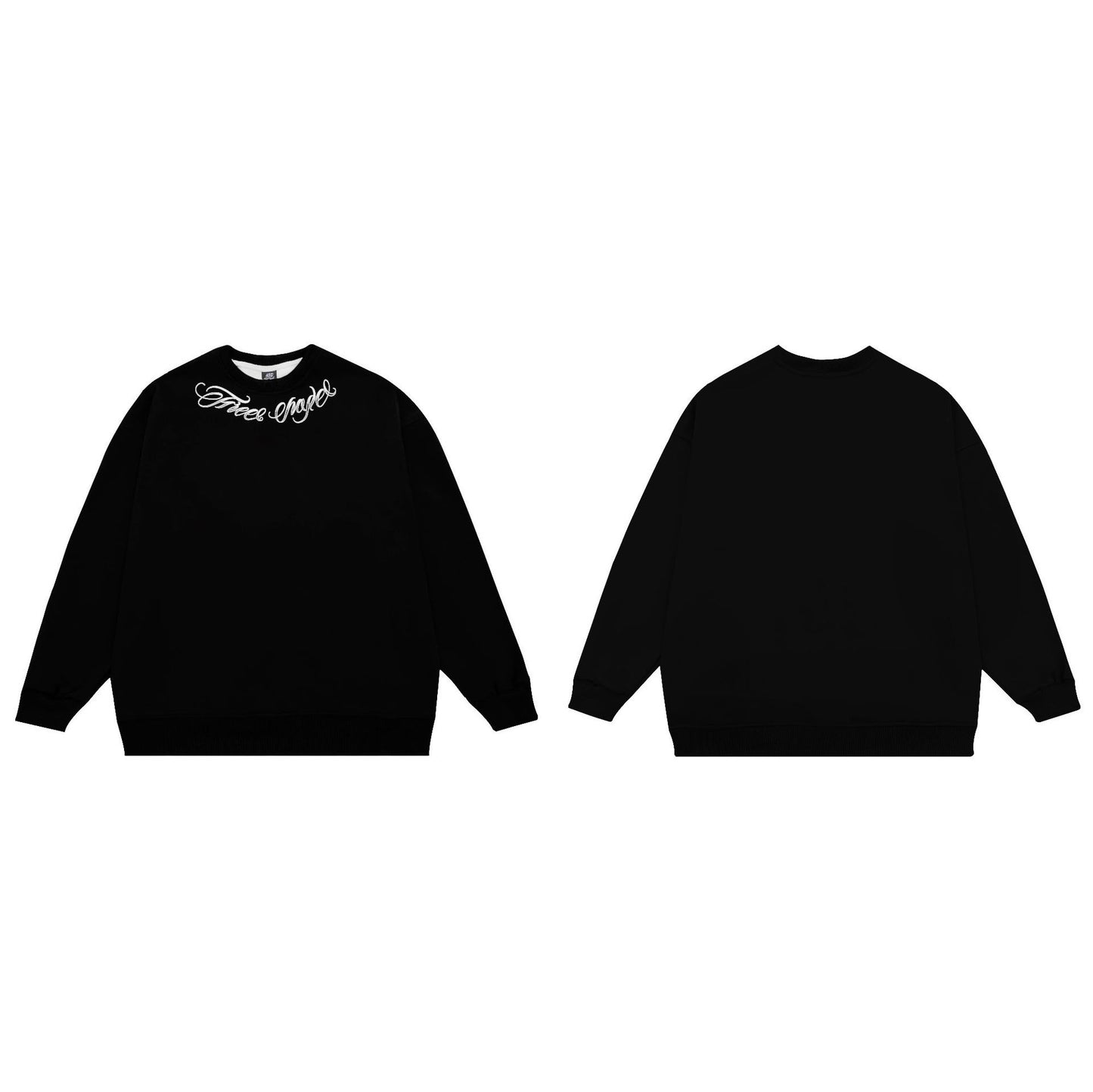 𝔽𝕦𝕤𝕚𝕠𝕟 𝔽𝕠𝕔𝕦𝕤-ᴄʜɪᴄᴀɴᴏ♠︎悍匪♠︎ 奇卡諾chicano花體字加厚大學Ｔ