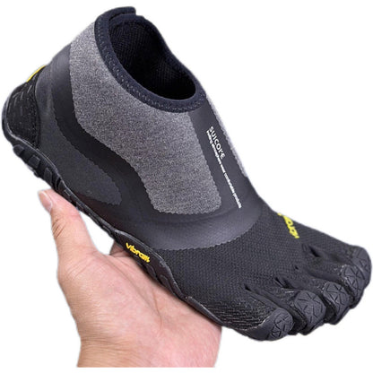 ∯ 𝖚𝖗𝖇𝖆𝖓 𝖋𝖚𝖓𝖈𝖙𝖎𝖔𝖓 Ψ 𝓔 健身瑜伽全包覆五指運動鞋 F-772 男女款 情侶款  大🦶款 (36-47碼)此系列偏小建議買大一號