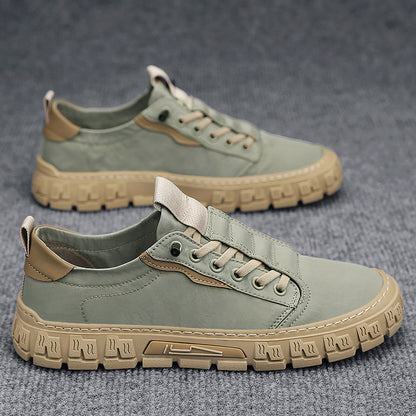 ♛𝔽𝕦𝕤𝕚𝕠𝕟 𝔽𝕠𝕔𝕦𝕤☢︎ꜱᴋᴀᴛᴇ ꜱʜᴏᴇꜱ ♜ ✽𝟤𝟢𝟤𝟧✽ 春夏超強抓地耐磨透氣輕量懶人鞋 中性男女款 ꜱ𝟣𝟢𝟣𝟢