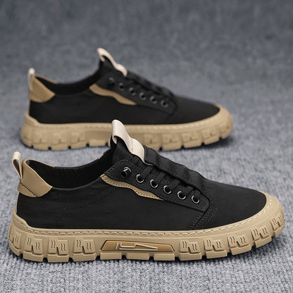 ♛𝔽𝕦𝕤𝕚𝕠𝕟 𝔽𝕠𝕔𝕦𝕤☢︎ꜱᴋᴀᴛᴇ ꜱʜᴏᴇꜱ ♜ ✽𝟤𝟢𝟤𝟧✽ 春夏超強抓地耐磨透氣輕量懶人鞋 中性男女款 ꜱ𝟣𝟢𝟣𝟢