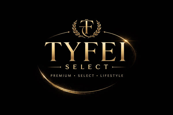 TYFEI SELECT