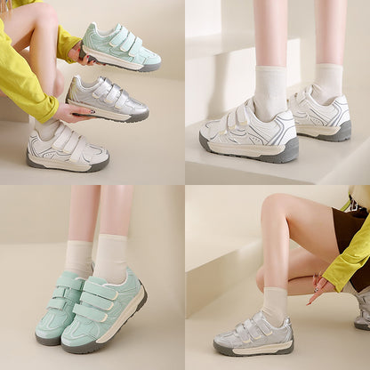 𝔽𝕦𝕤𝕚𝕠𝕟 𝔽𝕠𝕔𝕦𝕤 ✘  Urban Ease 女鞋 (35-40號）