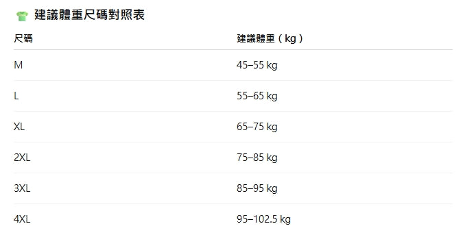 男士高端修身鈕扣襯衣 CZ85